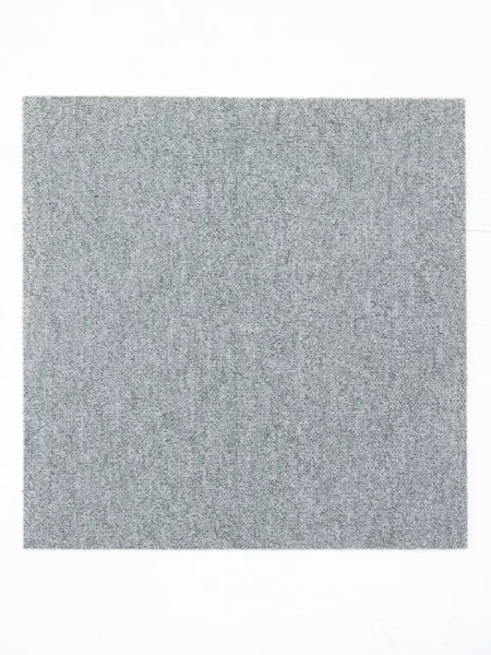 Ruscarpettiles Parma 21 фото 3 | FLOORDEALER